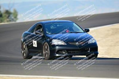 media/Mar-01-2025-Turn8 Trackdays (Sat) [[3bac13d0ad]]/Inter 3/Session 1 (Turns 2 and 3)/